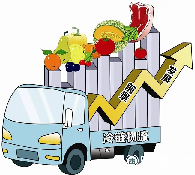 1660208404212726.png 图片2.png