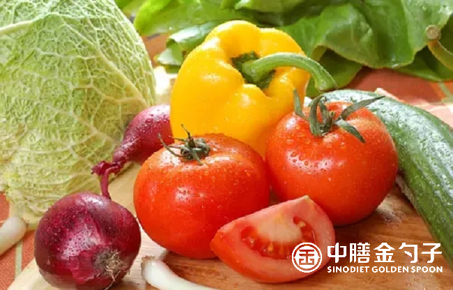 1661158810619768.png 图片2.png