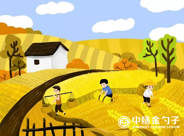 1663221279558867.png 图片1.png