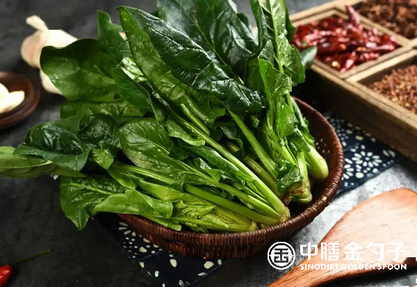 1663723482815356.png 图片2.png