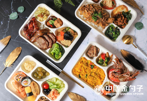 1665191975179289.png 图片2.png