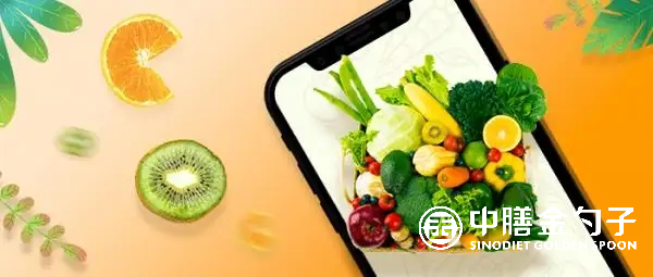 1665304465180073.png 图片2.png