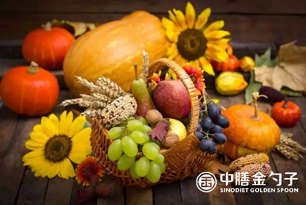 1665469572894704.png 图片2.png