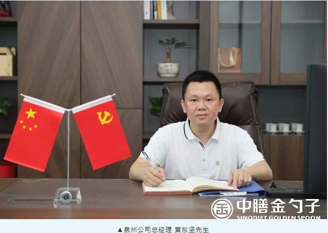 1669186729101717.png Snipaste_2022-11-23_14-56-09.png