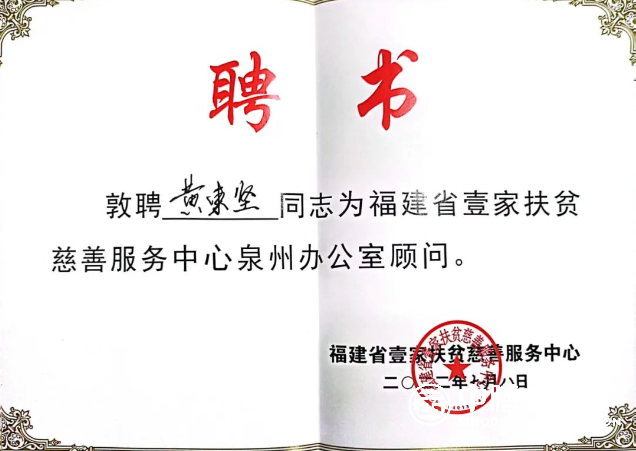 1669186736358197.png Snipaste_2022-11-23_14-56-23.png