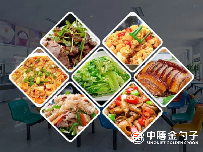 学校食堂承包,满足学生味蕾,助力校园文化.png