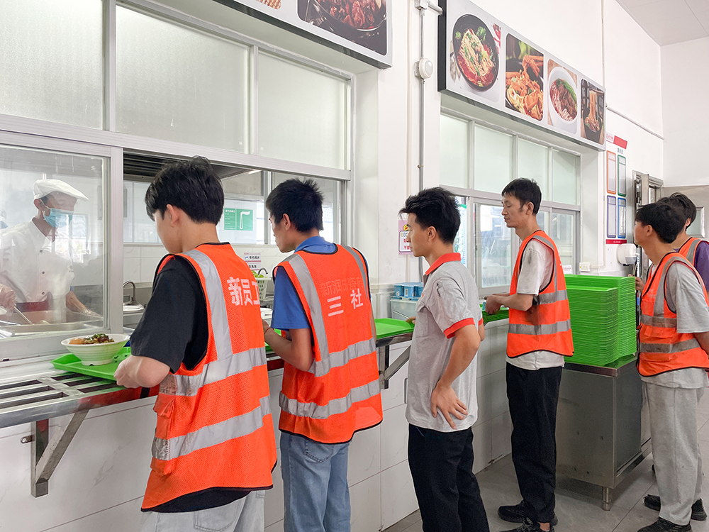 微信图片_20241101111821 拷贝.png